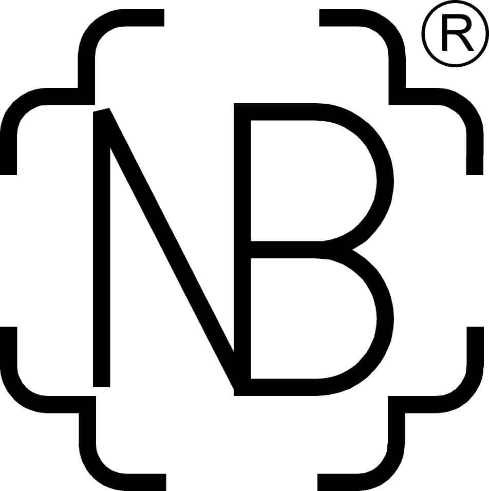 NBBI 